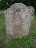 image of grave number 178725